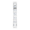 Natural Diamond | Square | 2.25 x 2.25mm