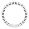 Natural Diamond | Round | 2mm