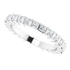 Natural Diamond | Square | 1.75 x 1.75mm