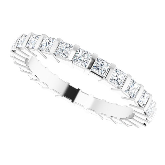 Natural Diamond | Square | 1.75 x 1.75mm