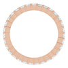 Natural Diamond | Square | 1.5 x 1.5mm