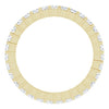 Natural Diamond | Square | 1.5 x 1.5mm