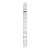 Natural Diamond | Round | 1.5mm