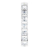 Natural Diamond | Asscher | 2.6 x 2.6mm