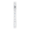 Natural Diamond | Square | 1.5 x 1.5mm
