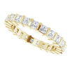 Natural Diamond | Square | 2 x 2mm