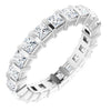 Natural Diamond | Square | 2.25 x 2.25mm