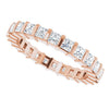 Natural Diamond | Square | 2 x 2mm