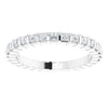 Natural Diamond | Square | 1.5 x 1.5mm