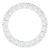 Natural Diamond | Square | 2.25 x 2.25mm
