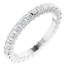 Natural Diamond | Square | 1.5 x 1.5mm