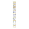 Natural Diamond | Square | 2 x 2mm