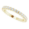 Natural Diamond | Square | 1.5 x 1.5mm