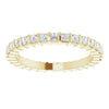 Natural Diamond | Square | 1.5 x 1.5mm