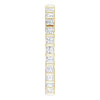 Natural Diamond | Square | 1.75 x 1.75mm