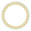 Natural Diamond | Square | 1.75 x 1.75mm