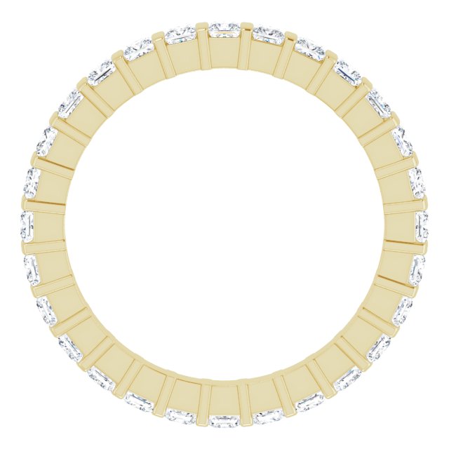 Natural Diamond | Square | 1.75 x 1.75mm