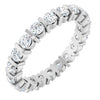 Lab-Grown Diamond | Round | 2.8mm