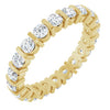 Lab-Grown Diamond | Round | 2.8mm