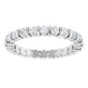 Lab-Grown Diamond | Round | 2.25mm
