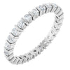 Natural Diamond | Round | 2mm
