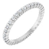 Lab-Grown Diamond | Round | 1.5mm