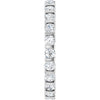 Lab-Grown Diamond | Round | 2.25mm