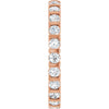 Lab-Grown Diamond | Round | 2.25mm