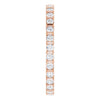 Natural Diamond | Round | 1.7mm