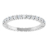 Lab-Grown Diamond | Round | 1.7mm