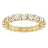 Lab-Grown Diamond | Round | 2.8mm