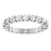 Lab-Grown Diamond | Round | 2.8mm