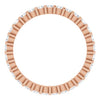 Natural Diamond | Round | 1.7mm