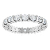 Lab-Grown Diamond | Round | 3mm