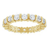 Lab-Grown Diamond | Round | 3mm