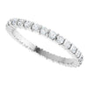 Lab-Grown Diamond | Round | 1.7mm