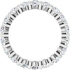 Lab-Grown Diamond | Round | 3mm