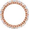 Lab-Grown Diamond | Round | 3mm