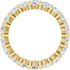 Lab-Grown Diamond | Round | 3mm