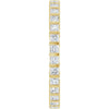 Natural Diamond | Square | 1.75 x 1.75mm