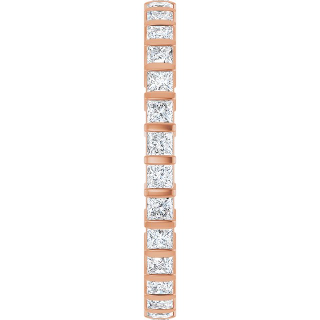 Natural Diamond | Square | 1.75 x 1.75mm