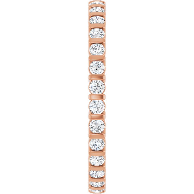 Natural Diamond | Round | 1.7mm | Lab-Grown Diamond | Round | 1.7mm