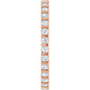 Lab-Grown Diamond | Round | 1.7mm