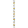 Lab-Grown Diamond | Round | 1.7mm