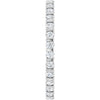 Lab-Grown Diamond | Round | 1.7mm