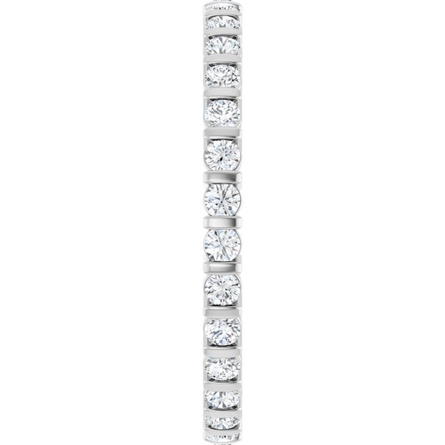 Lab-Grown Diamond | Round | 1.7mm