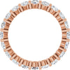 Lab-Grown Diamond | Round | 2.8mm