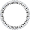 Lab-Grown Diamond | Round | 2.8mm