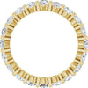 Lab-Grown Diamond | Round | 2.8mm
