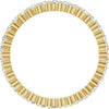 Natural Diamond | Round | 1.7mm | Lab-Grown Diamond | Round | 1.7mm